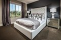 Additional image 11 of 26600 Oso Pkwy, Mission Viejo, CA, 92691