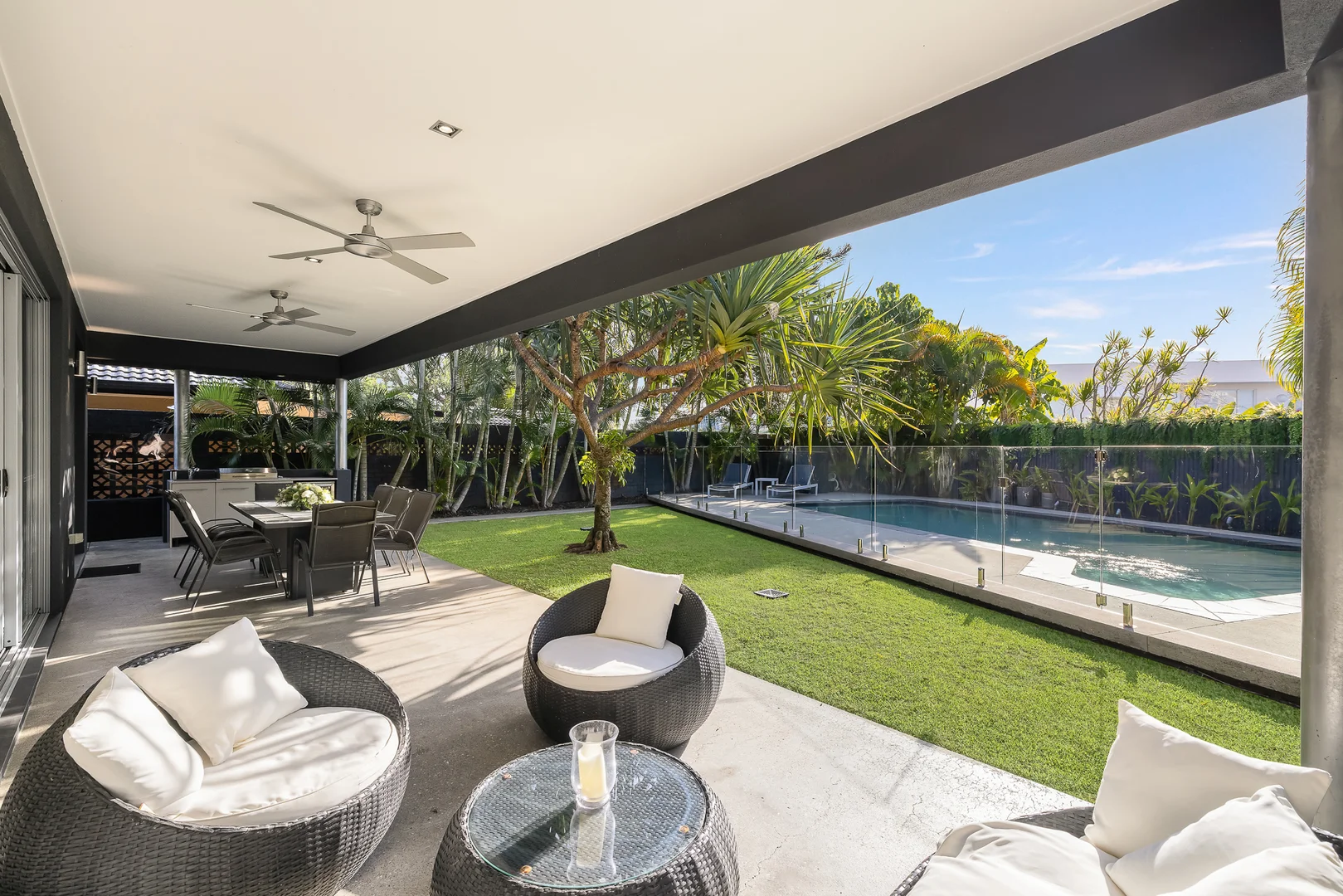 Additional image 19 of 7 Remo Street, Isle Of Capri QLD 4217
