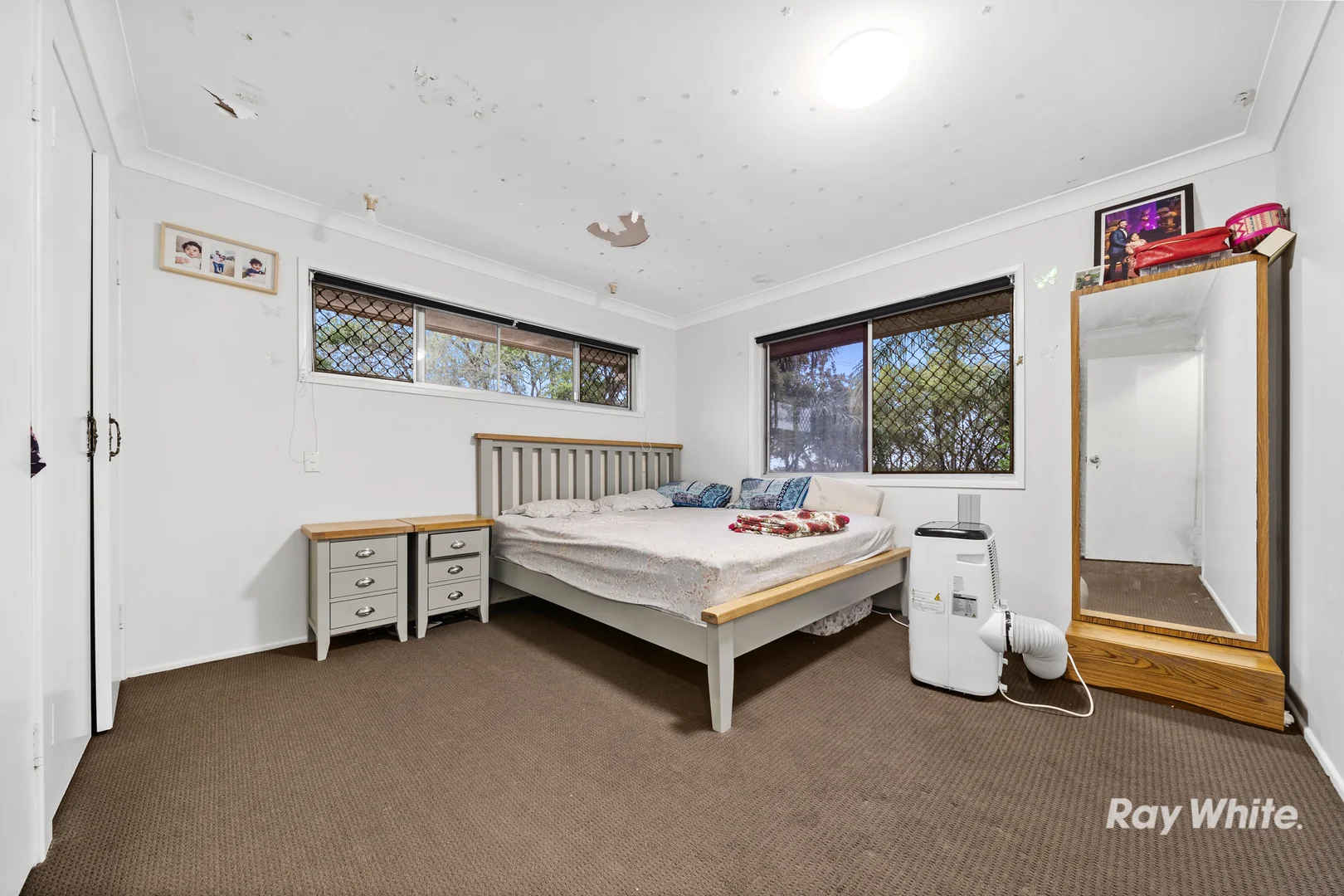 Additional image 11 of 389 Logan River Road, Bethania QLD 4205