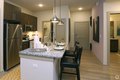 Additional image 6 of 700 E Algonquin Rd Unit 2406, Schaumburg, IL, 60173