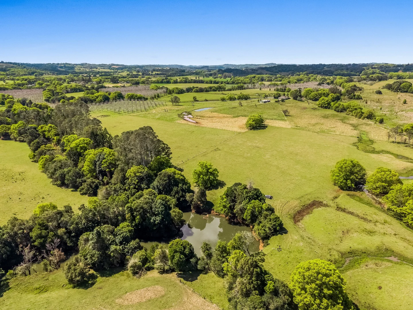 Additional image 30 of 621A Boatharbour Road, Eltham NSW 2480