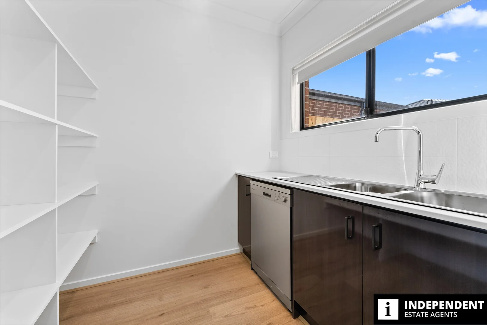 Additional image 13 of 4 Friesian Street, Aintree VIC 3336