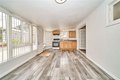 Additional image 14 of 1128 S Citrus Ave, Los Angeles, CA, 90019