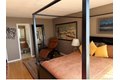 Additional image 11 of 1 Bay Club Dr Apt 7M, Bayside, NY, 11360