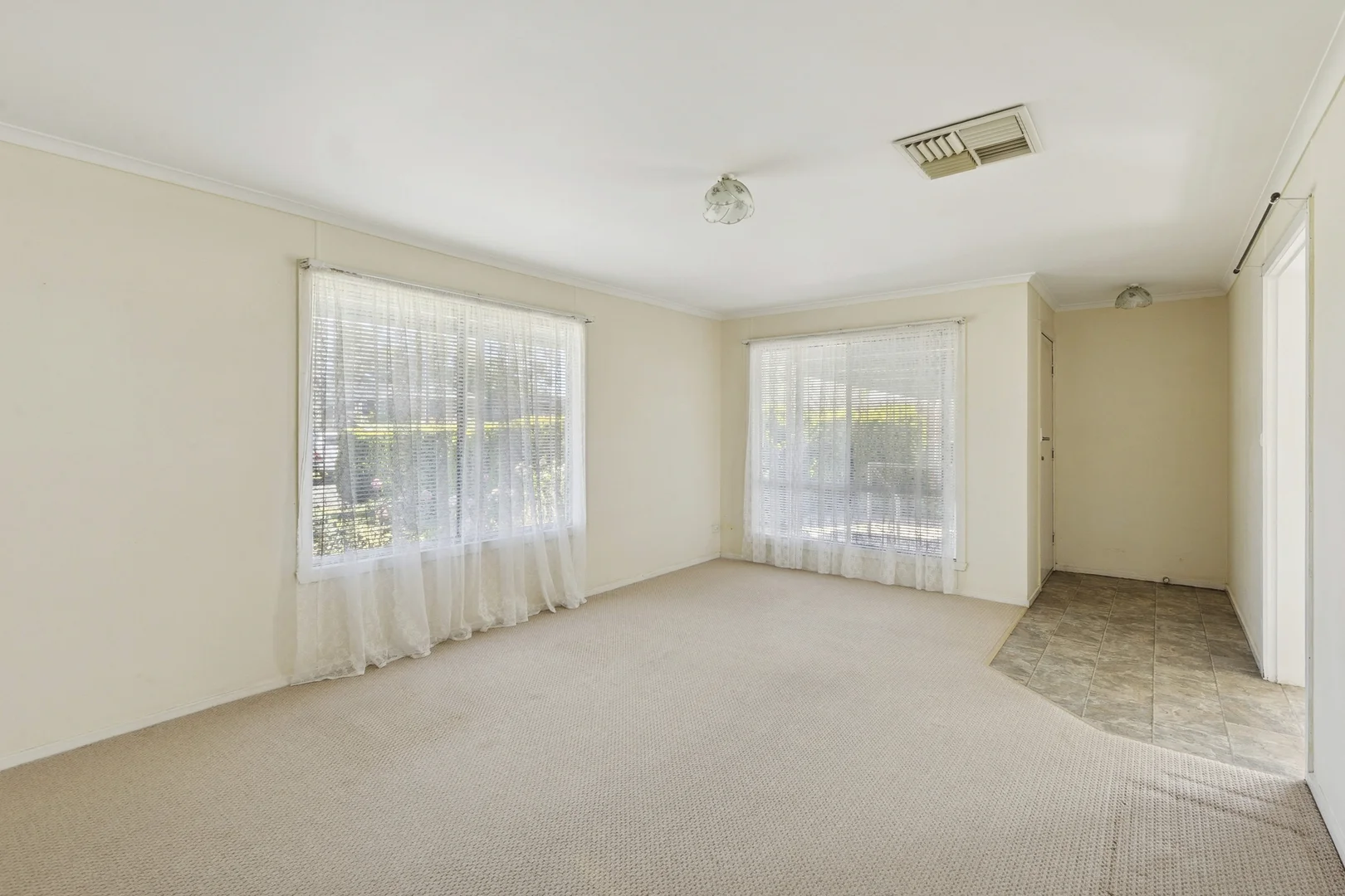 Additional image 2 of 61 Barinya Street, Barooga NSW 3644