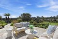 Additional image 59 of 7117 Tatler Rd, Carlsbad, CA, 92011