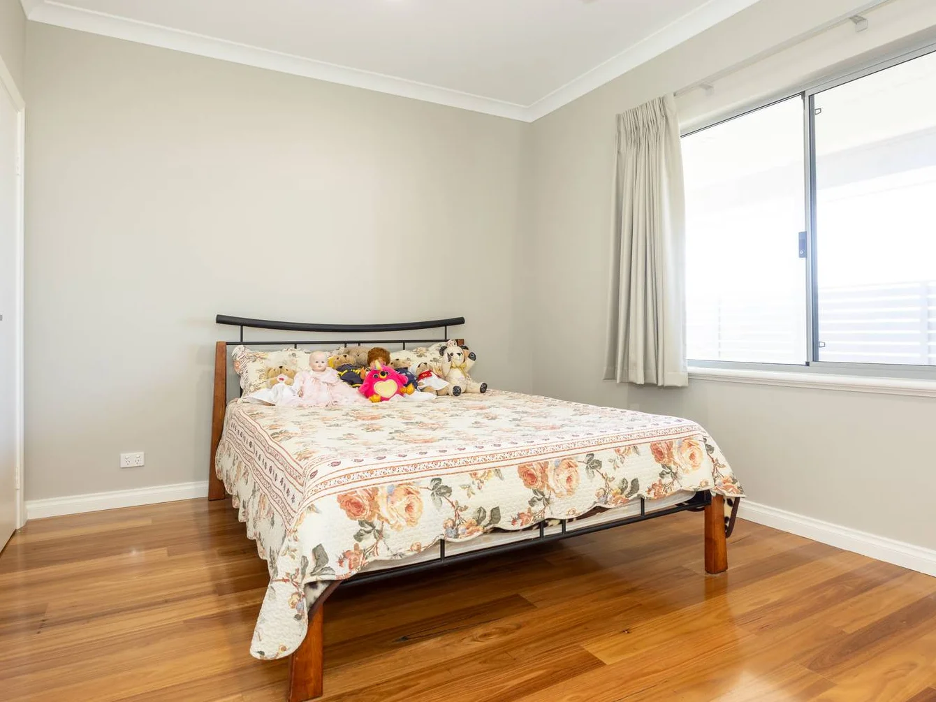 Additional image 25 of 15 Eucalypt Way, Jurien Bay WA 6516