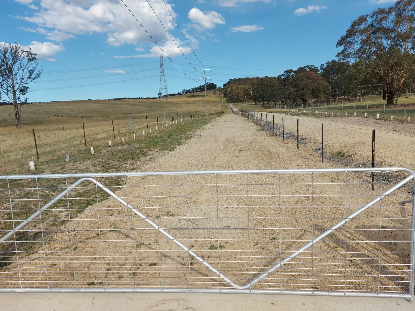 Additional image 7 of 583 Back Cullen Bullen Road, Portland NSW 2847