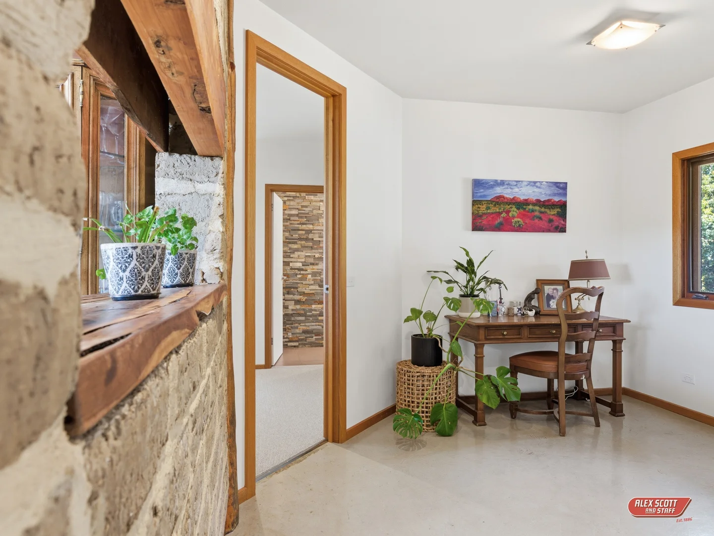 Additional image 10 of 765 Ruby Arawata Road, Ruby VIC 3953