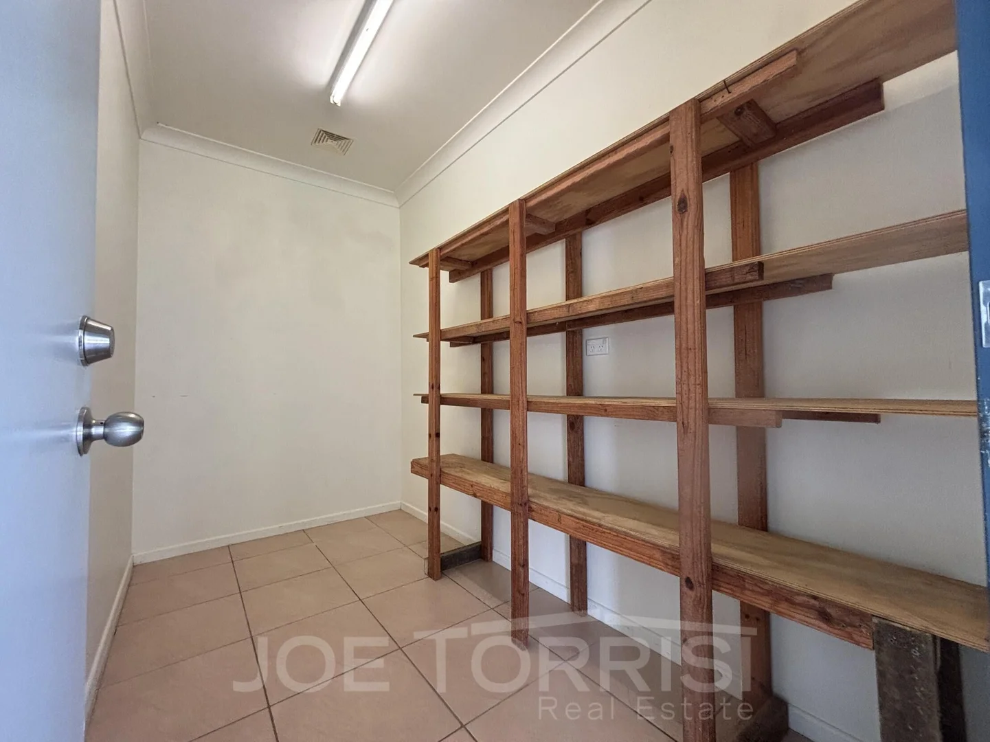 Additional image 21 of Lot 2, 186 McGrath Road, Mareeba QLD 4880