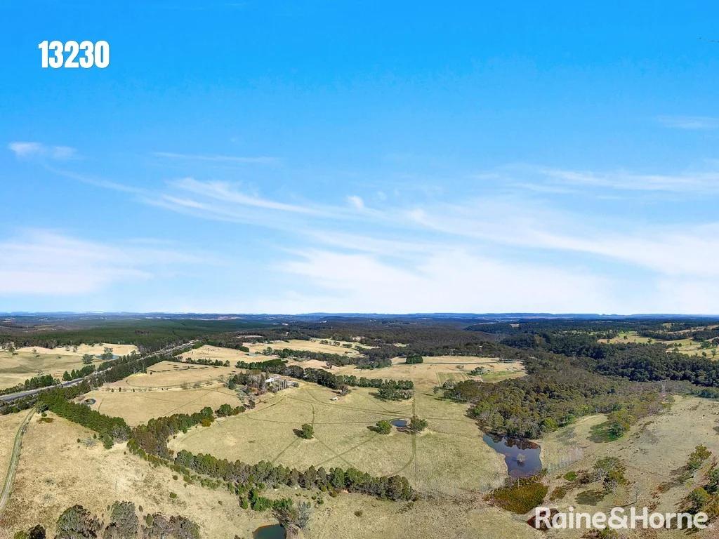Additional image 30 of 13302 Hume Highway, Sutton Forest NSW 2577