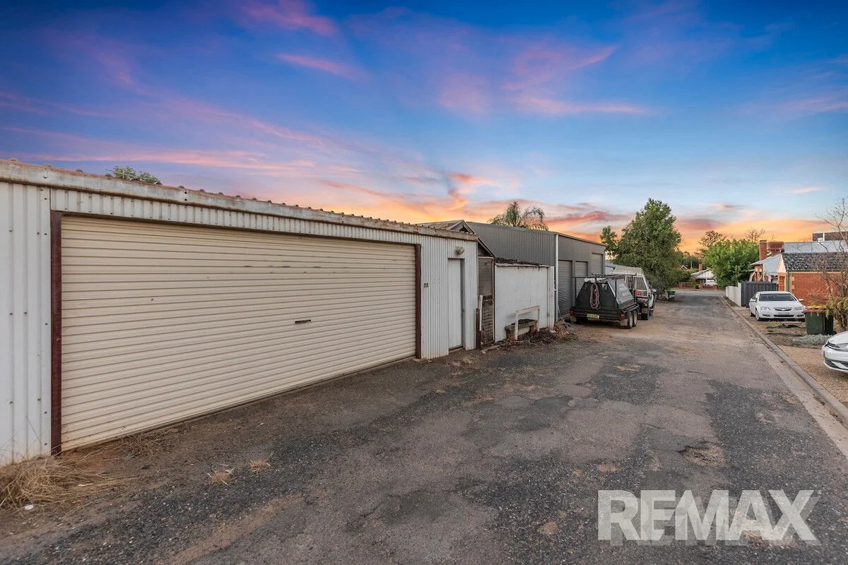 Additional image 18 of 11 Roma Street, Wagga Wagga NSW 2650