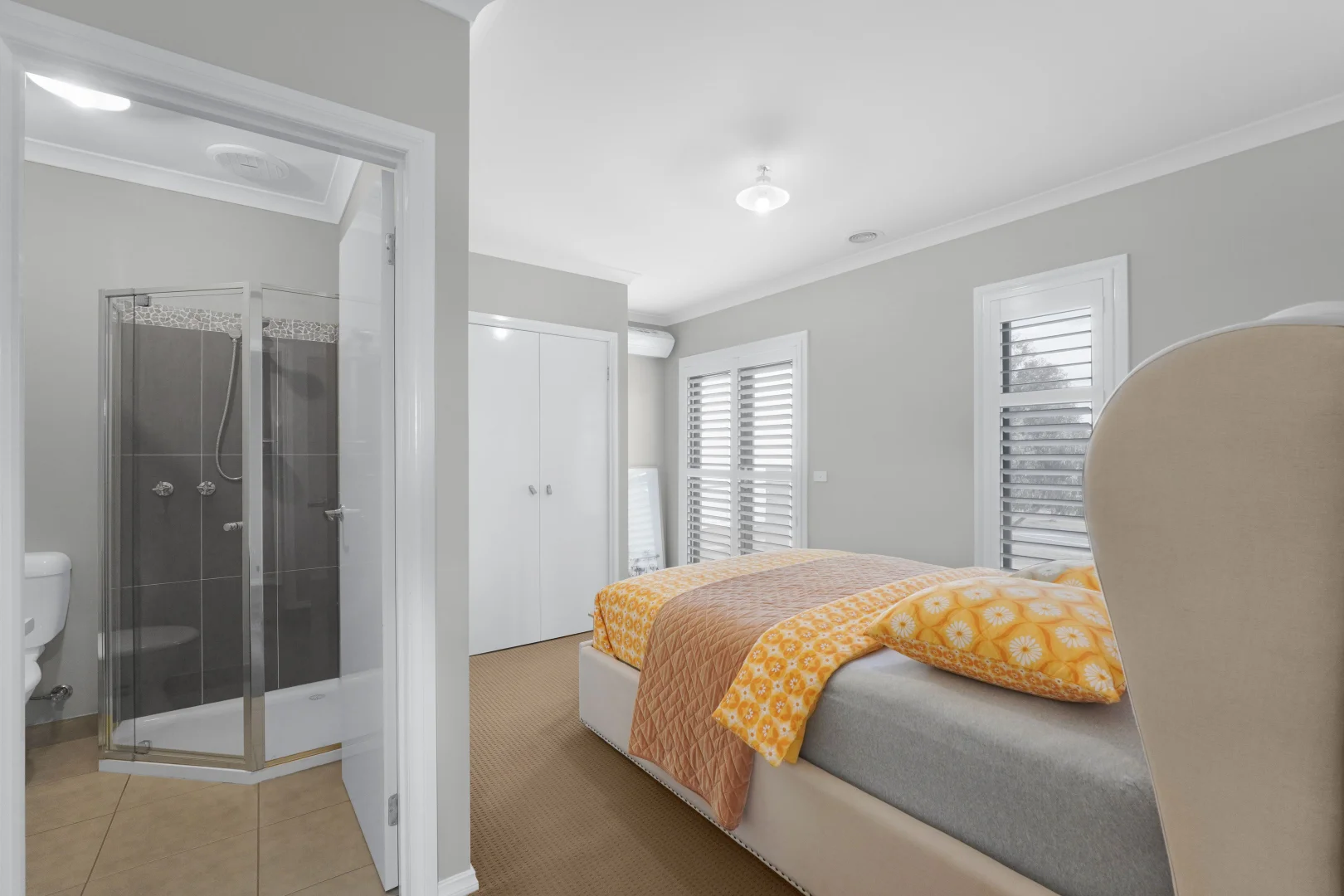 Additional image 9 of 49C BURRORA WAY, Craigieburn VIC 3064