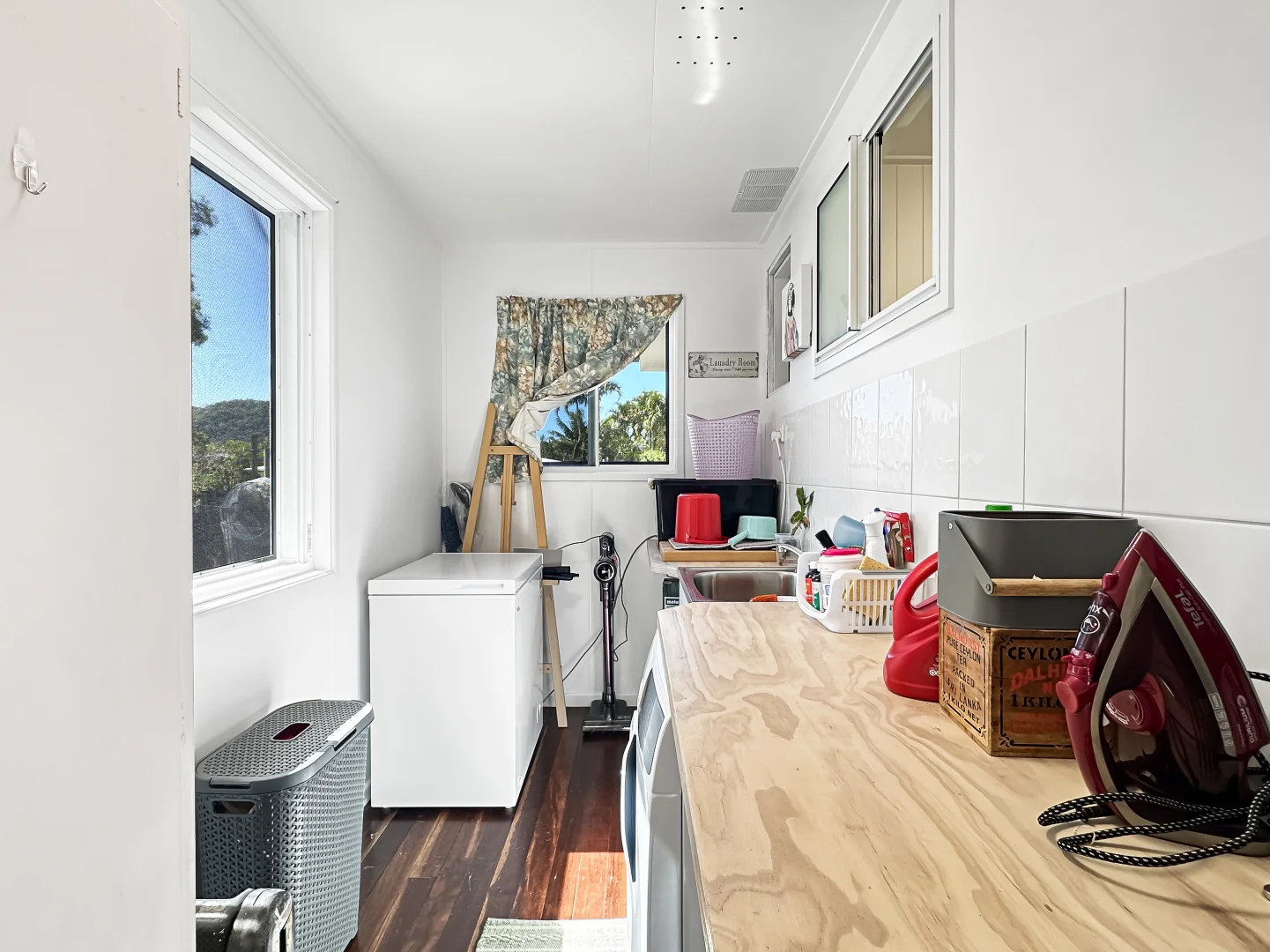 Additional image 16 of 45 Yates St, Nelly Bay QLD 4819