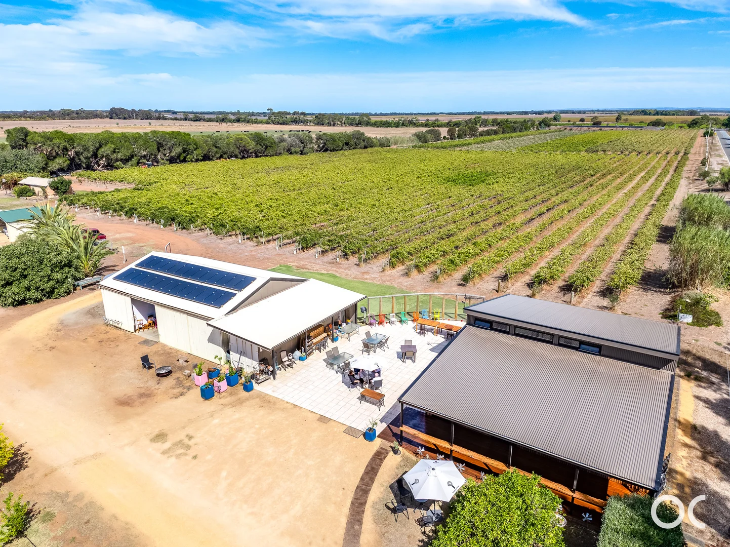 Additional image 50 of 370 Clements Road, Langhorne Creek SA 5255