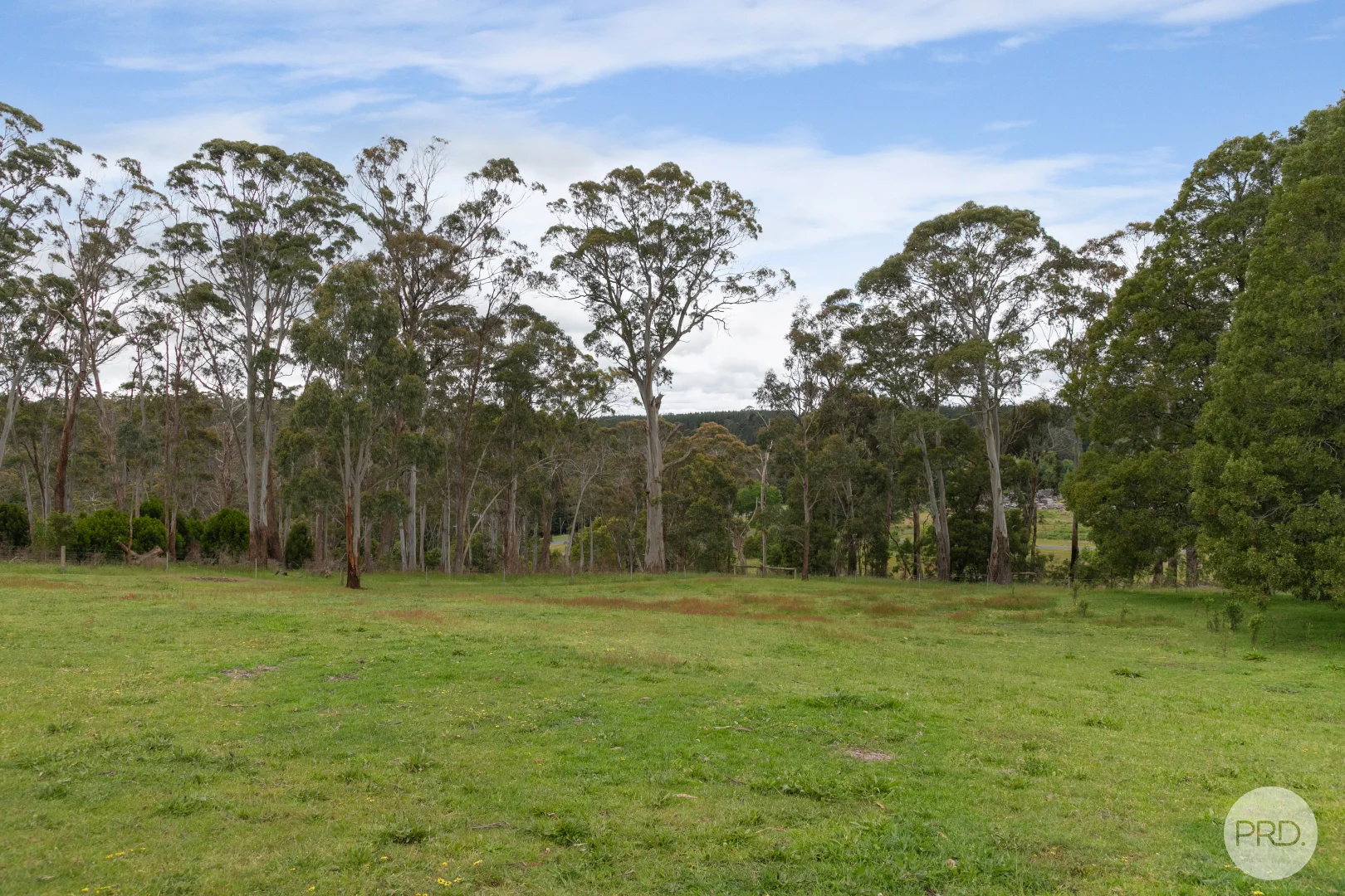 Additional image 20 of 151 Gracefield Road, Gong Gong VIC 3352
