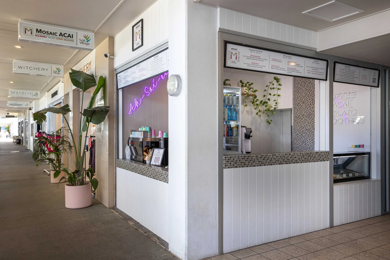 Additional image 20 of 7228-29/9 Gunnamatta Avenue, Kingscliff NSW 2487