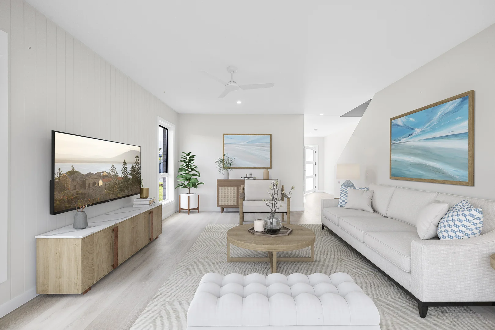 Additional image 8 of 31 Rosedale Avenue, South West Rocks NSW 2431