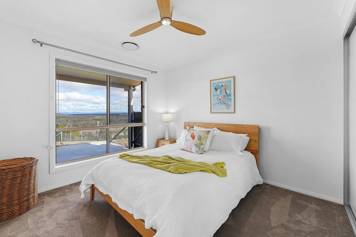 Additional image 19 of 149 Lakeview Road, Tarago NSW 2580