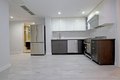 Additional image 4 of 15815 Union Tpke Apt 3B, Fresh Meadows, NY, 11366