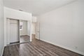 Additional image 17 of 3406 E Lochleven Ln Unit B, Orange, CA, 92869