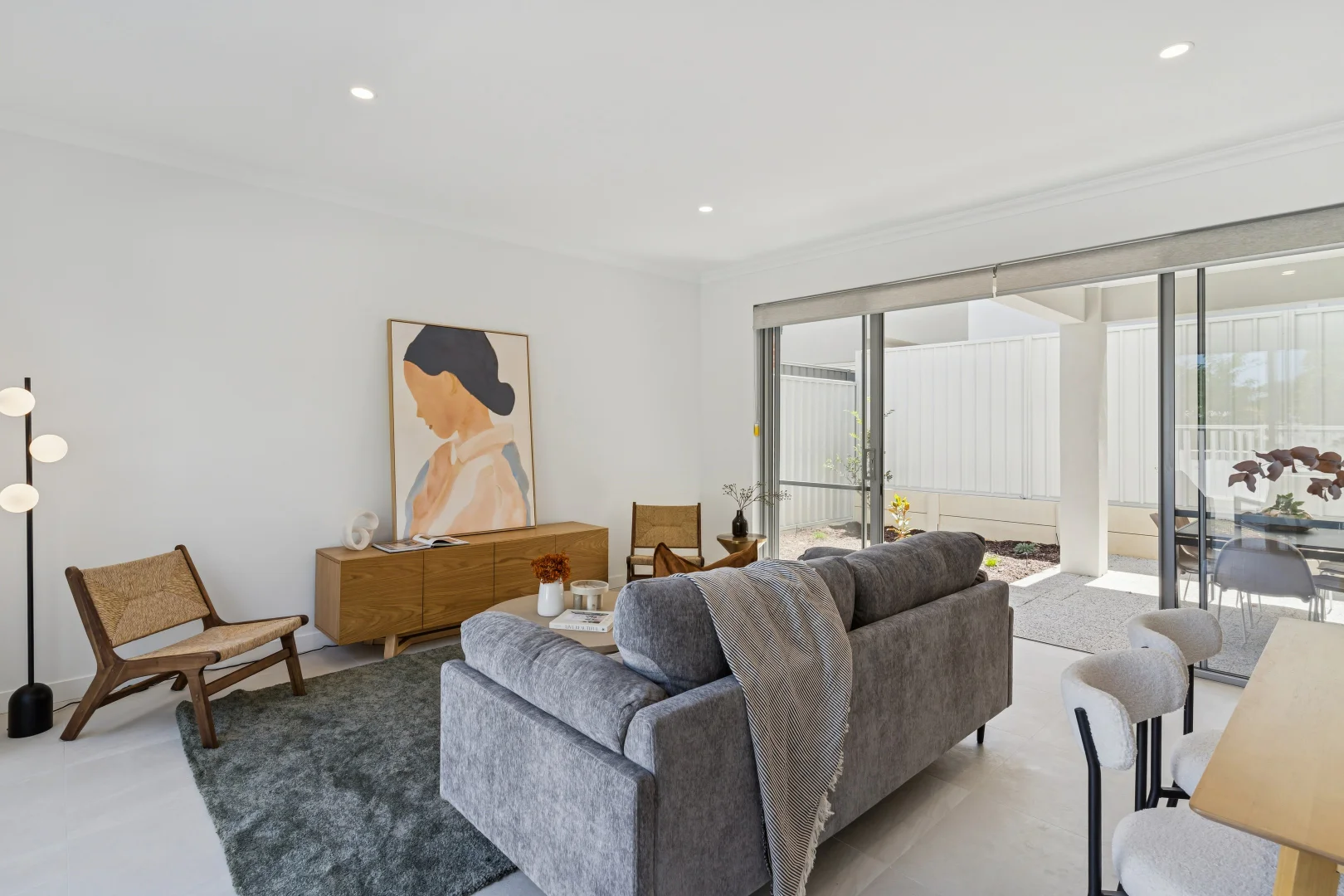 Additional image 15 of 1/36 Sunbury Road, Victoria Park WA 6100