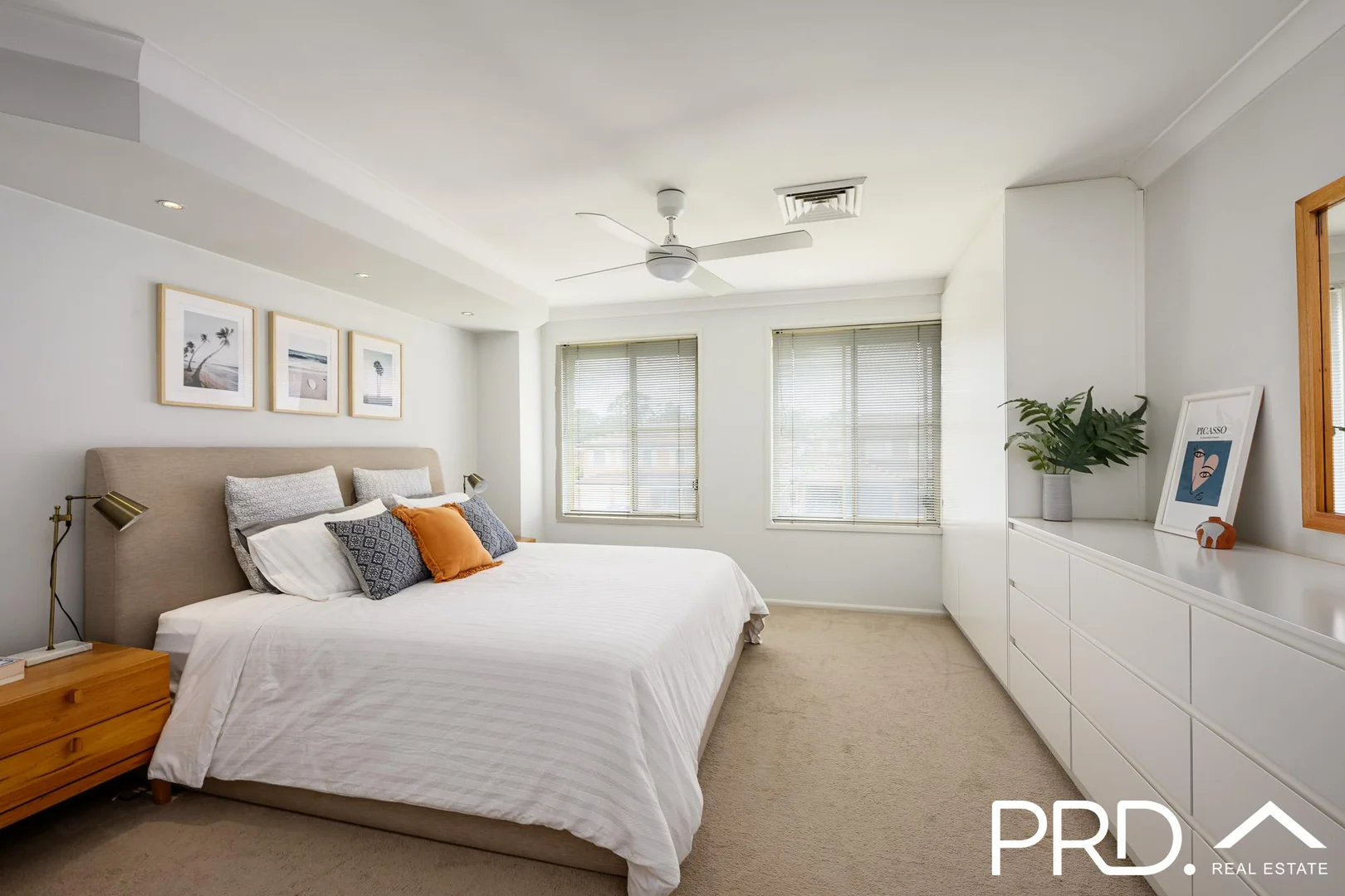 Additional image 7 of 43 Martin Crescent, Milperra NSW 2214