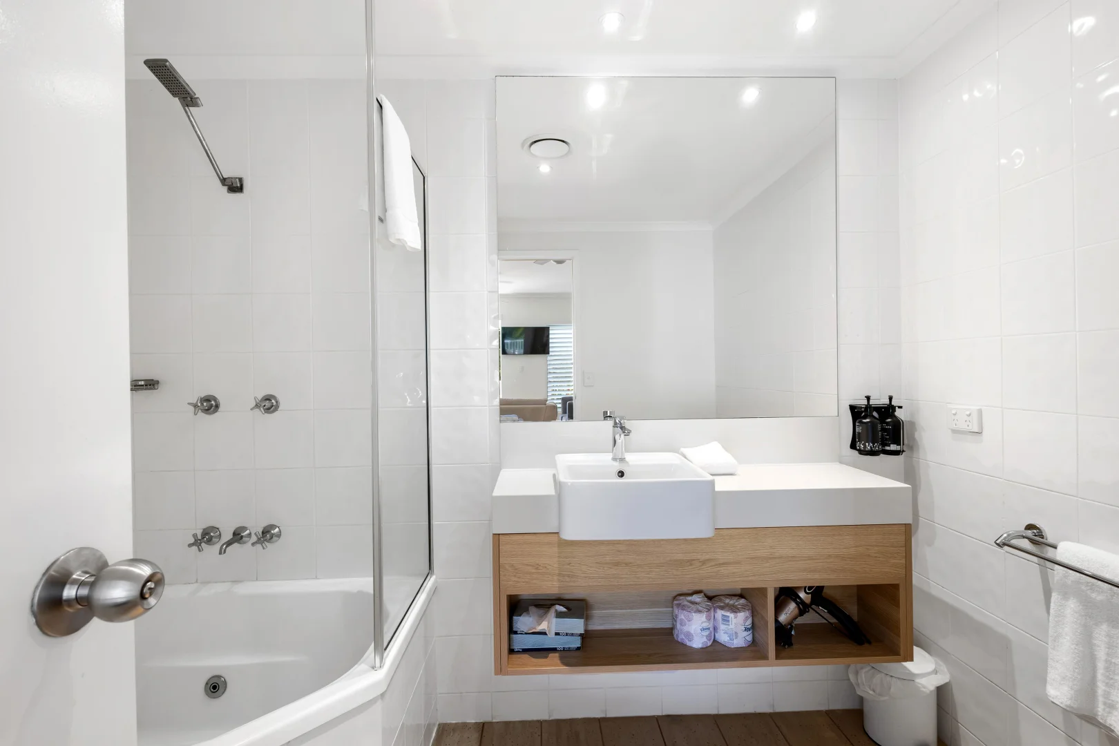 Additional image 14 of 39/70-76 Davidson Street, Port Douglas QLD 4877