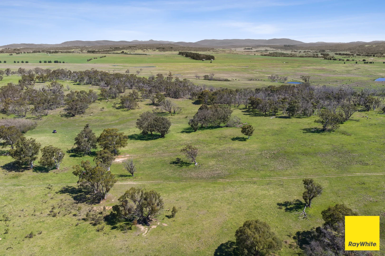 Additional image 31 of 115 Goulburn Road, Mulloon NSW 2622