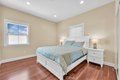 Additional image 16 of 315 W Ralph St Apt B, San Gabriel, CA, 91776