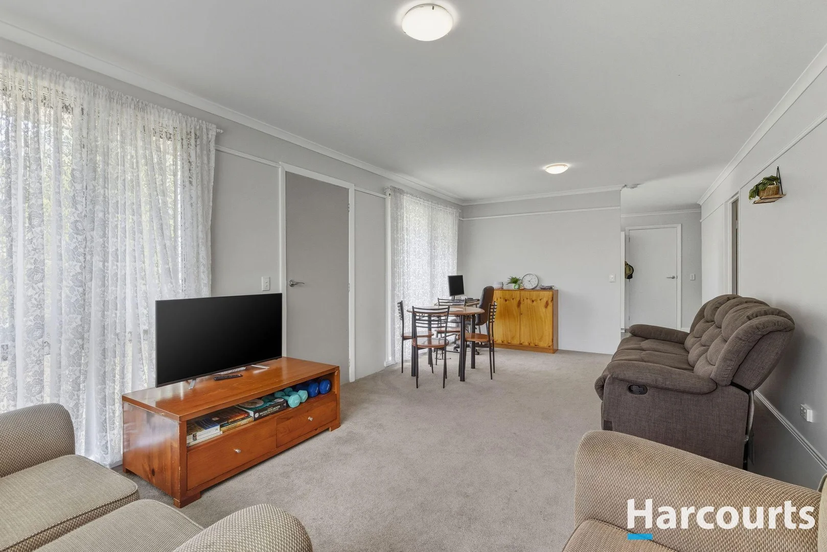 Additional image 4 of 31 Victoria Street, Devonport TAS 7310