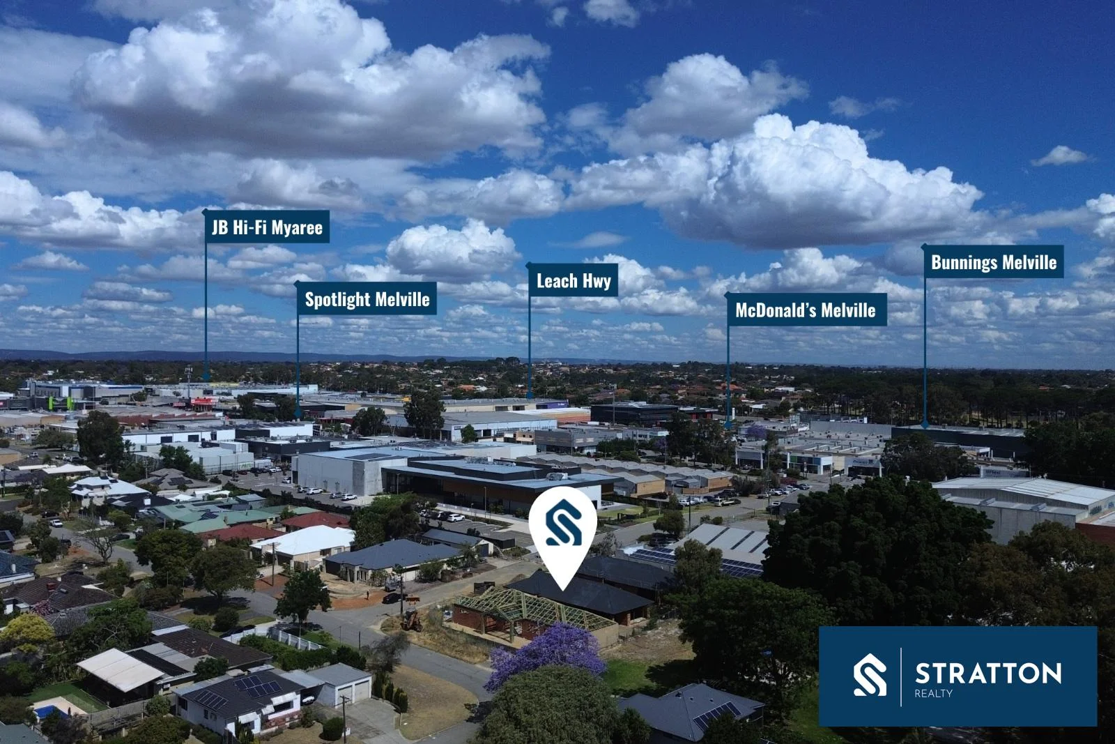 Additional image 5 of Myaree WA 6154