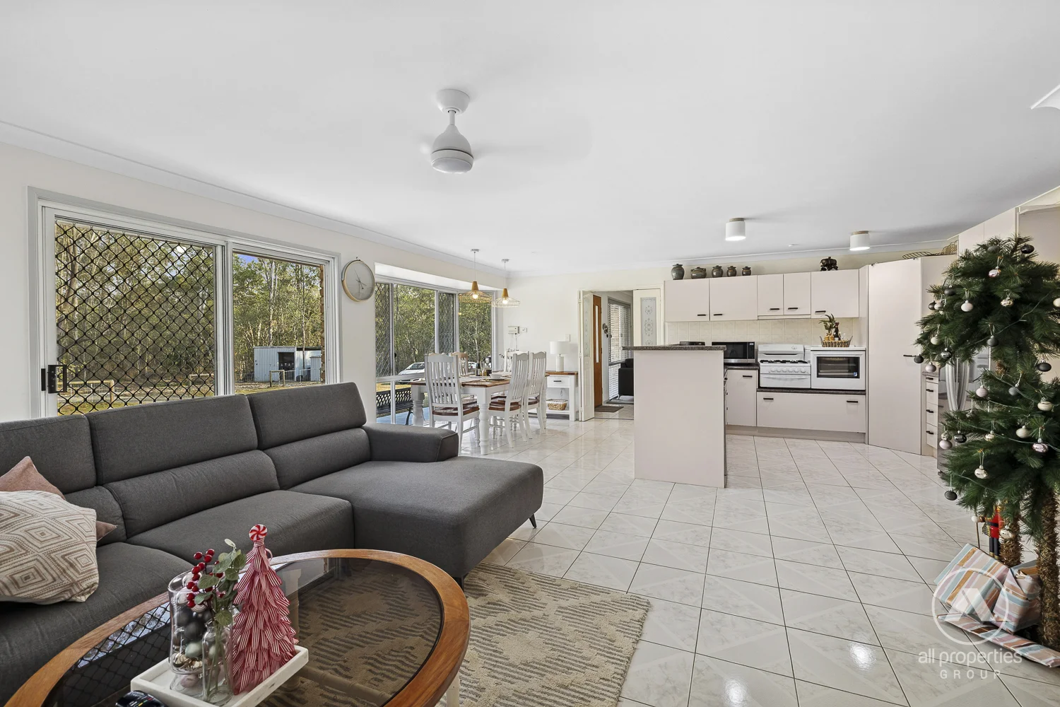 Additional image 8 of 791-801 Teviot Road, North Maclean QLD 4280