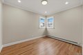 Additional image 15 of 1871 Relyea Dr, Merrick, NY, 11566