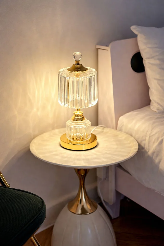 Additional image 15 of 1 Verbena Avenue, Bankstown NSW 2200