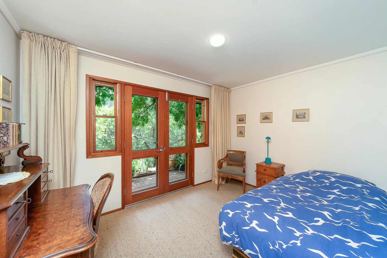 Additional image 16 of 12 Valley Drive, Teringie SA 5072