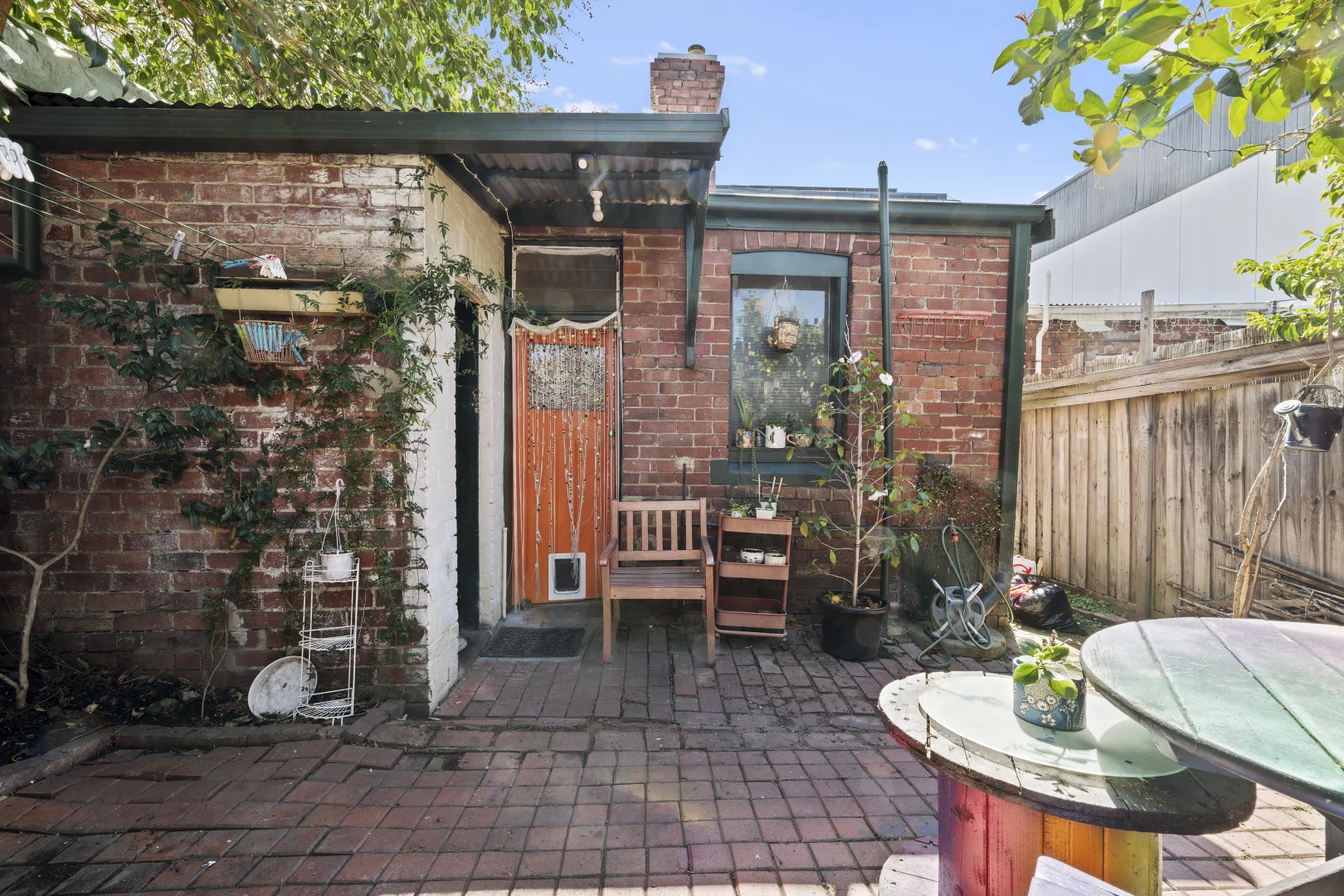 Additional image 10 of 36 Victoria St, Windsor VIC 3181