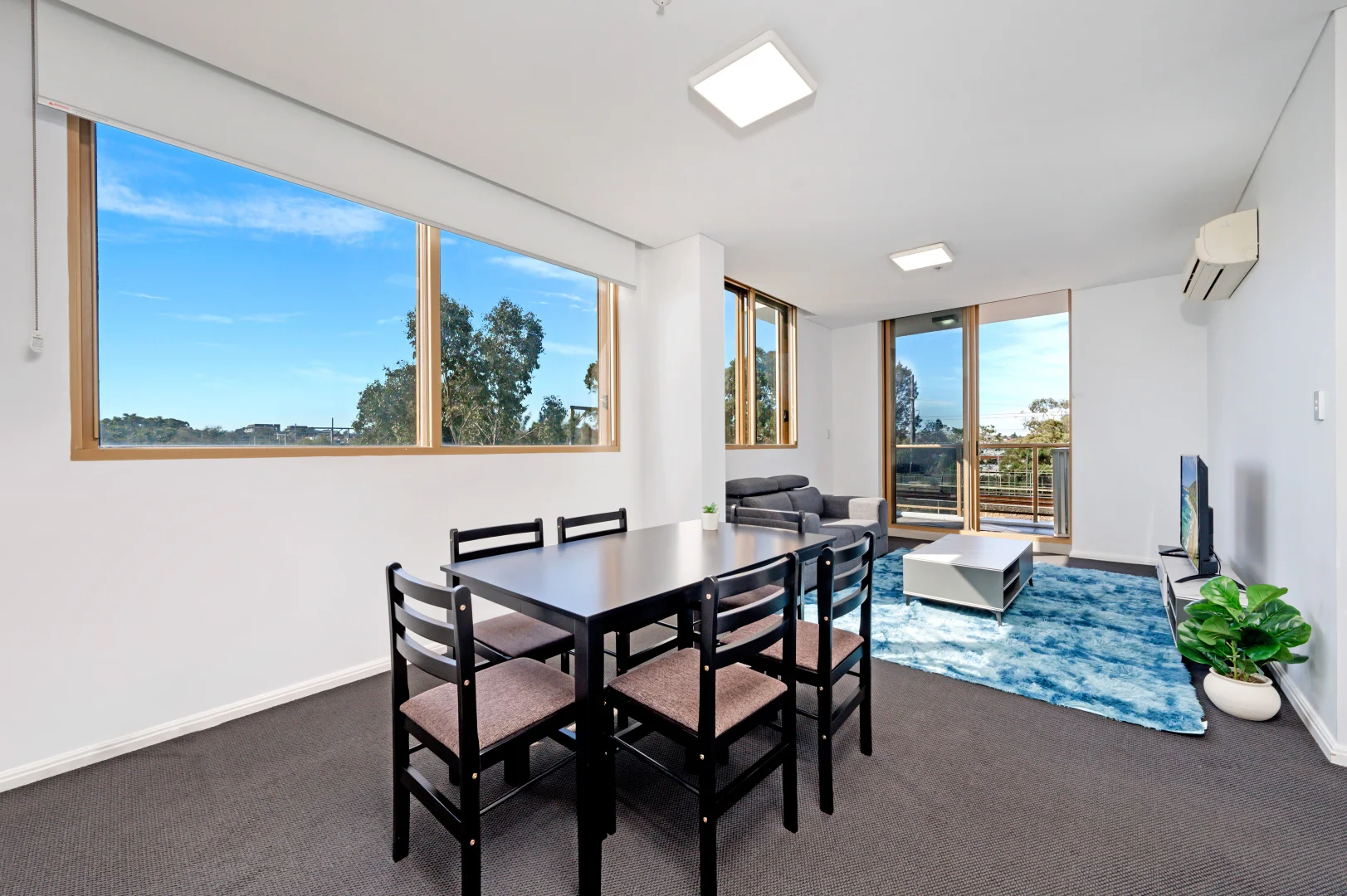 Additional image 4 of 637/2 Mill Park Street, Rhodes NSW 2138