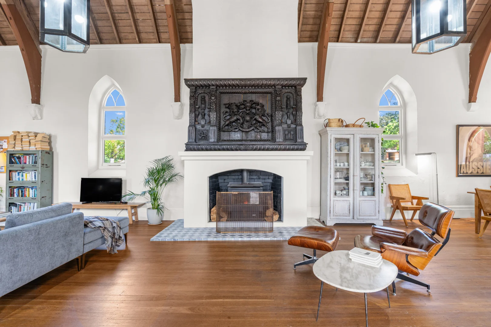 Additional image 7 of 11 Walsh Street, Taralga NSW 2580