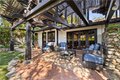 Additional image 36 of 2293 Bonnie Brae Ave, Claremont, CA, 91711