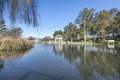 Additional image 23 of 1001 Devonwood, Hercules, CA, 94547