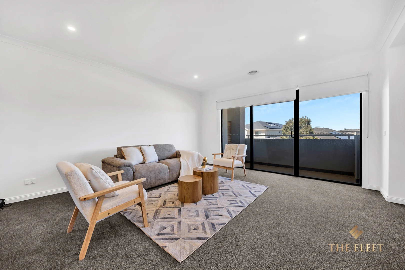 Additional image 12 of 205 Sanctuary Lakes South Boulevard, Sanctuary Lakes VIC 3030