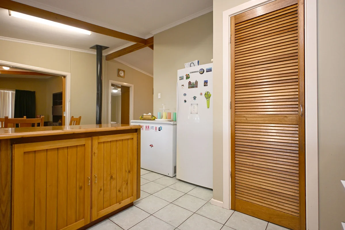 Additional image 11 of 1 Fourth Street, Quorn SA 5433