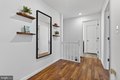 Additional image 30 of 2524 Sycamore Ave, Sparrows Point, MD, 21219