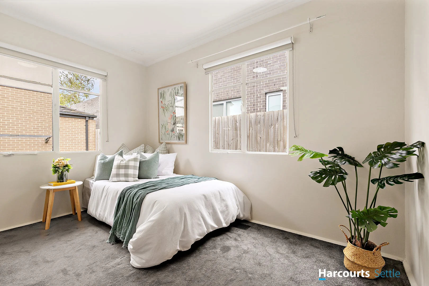 Additional image 7 of 1/5 Bambil Street, Chadstone VIC 3148