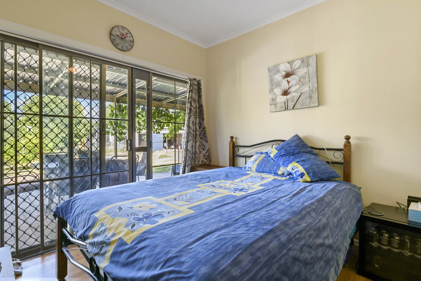 Additional image 8 of 18 Lavery Street, Benalla VIC 3672