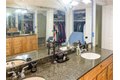 Additional image 15 of 4062 Escudero Dr, Irvine, CA, 92620