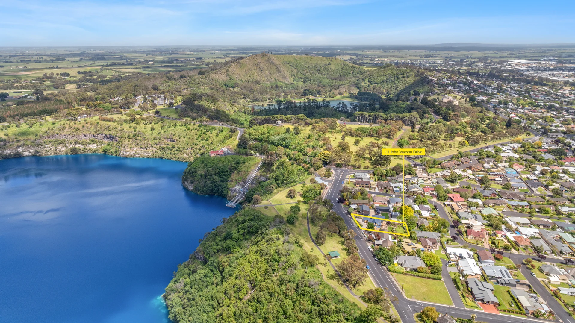 Additional image 31 of 11 John Watson Drive, Mount Gambier SA 5290