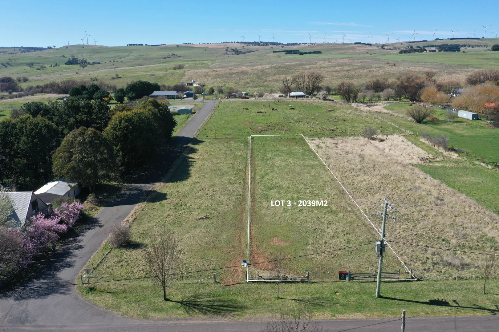 Additional image 2 of 69 MacArthur Street, Taralga NSW 2580
