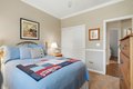Additional image 29 of 1631 Kamm Ave, Kingsburg, CA, 93631